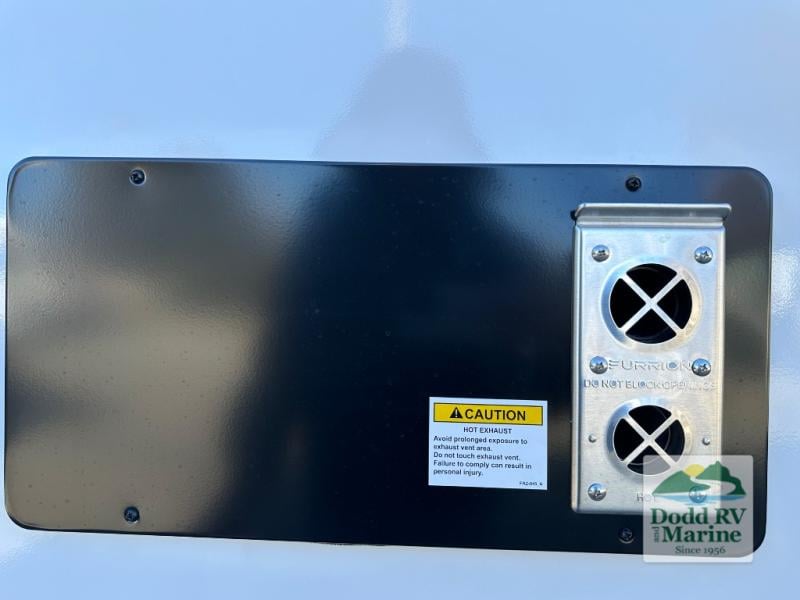 New 2026 Coachmen RV 260DS Ford 450 - photo - 67