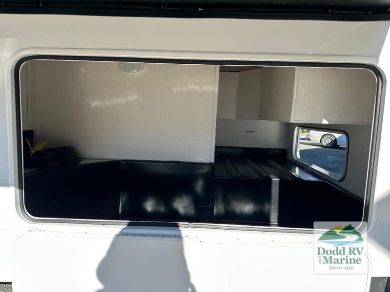 New 2026 Coachmen RV 260DS Ford 450 - photo - 74