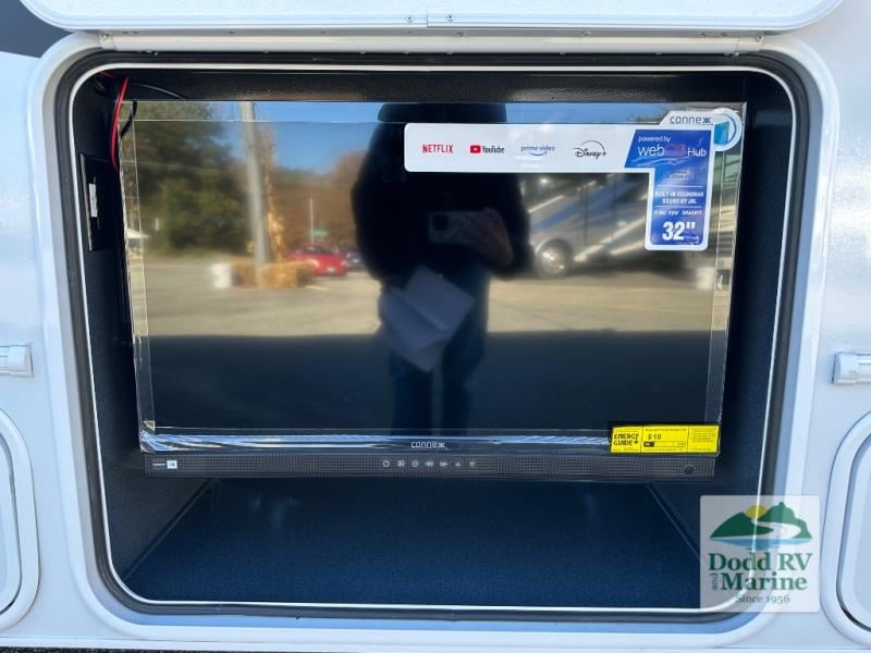 New 2026 Coachmen RV 260DS Ford 450 - photo - 64