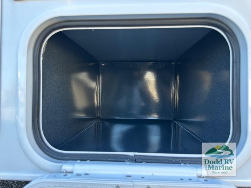 New 2026 Coachmen RV 260DS Ford 450 - photo - 69