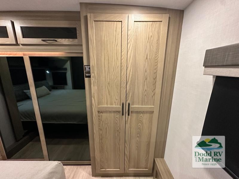 New 2026 Forest River RV R361RLS - photo - 36