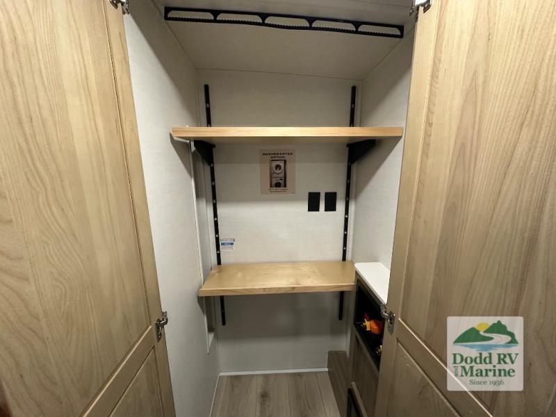 New 2026 Forest River RV R361RLS - photo - 37