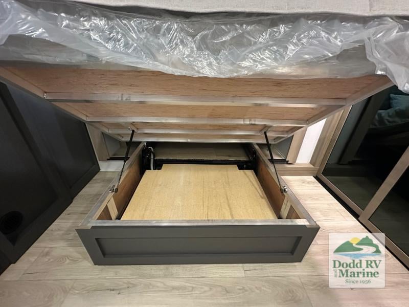 New 2026 Forest River RV R361RLS - photo - 32