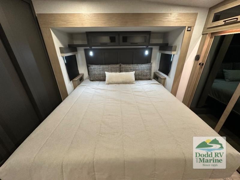 New 2026 Forest River RV R361RLS - photo - 30