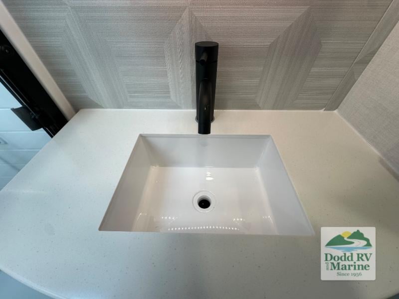 New 2026 Forest River RV R361RLS - photo - 46