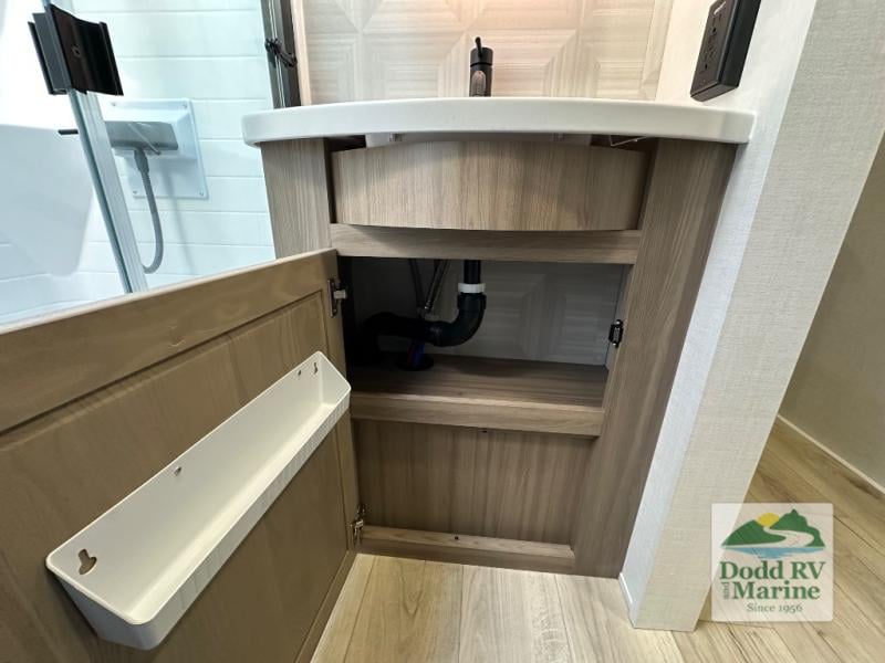New 2026 Forest River RV R361RLS - photo - 47