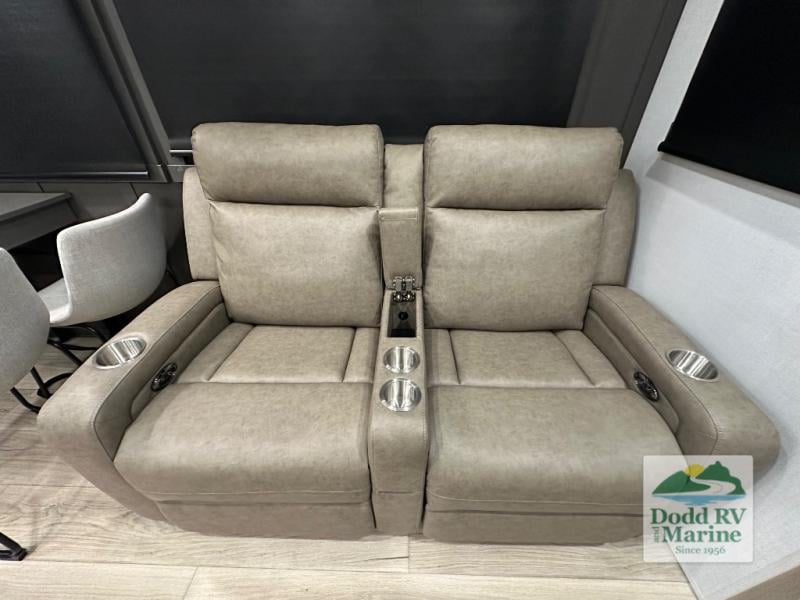 New 2026 Forest River RV R361RLS - photo - 21