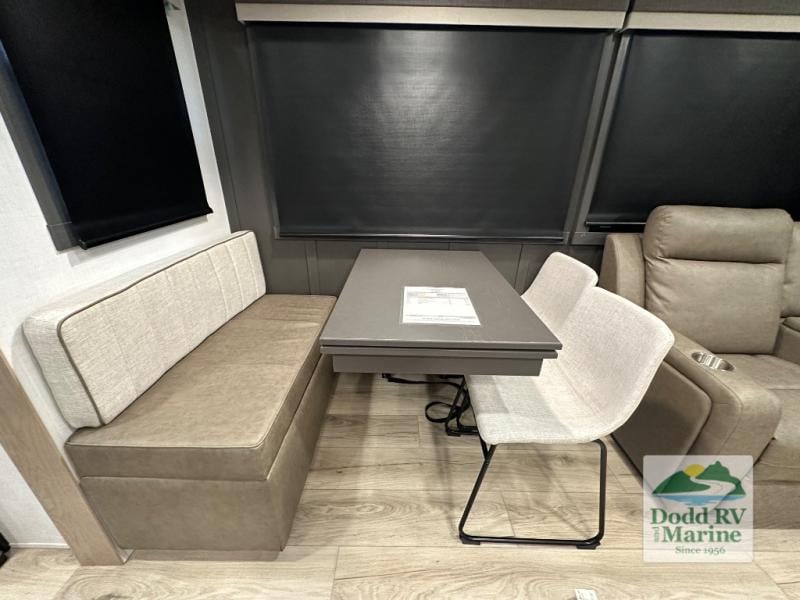 New 2026 Forest River RV R361RLS - photo - 18