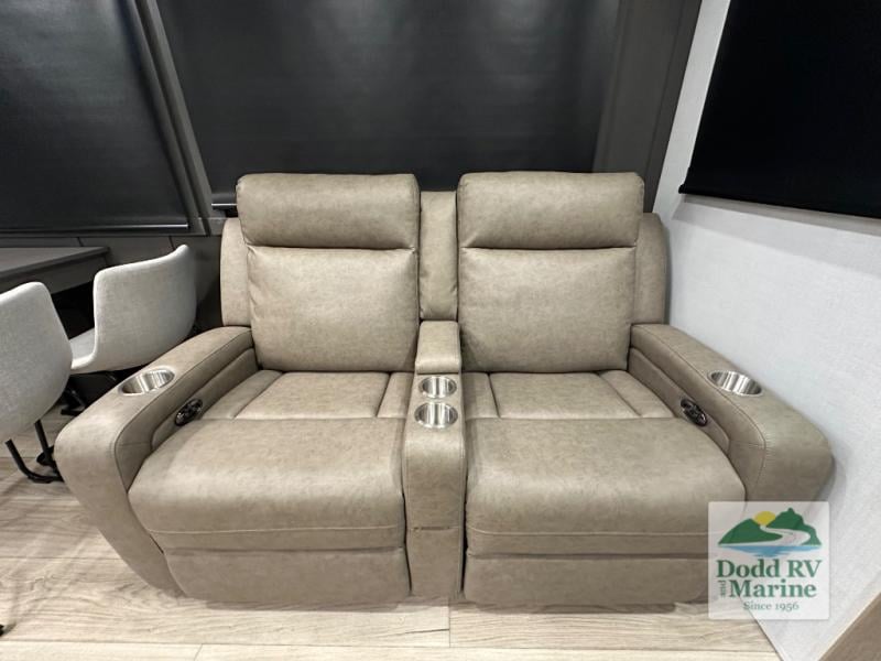 New 2026 Forest River RV R361RLS - photo - 20