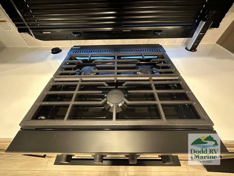 New 2026 Forest River RV R361RLS - photo - 8