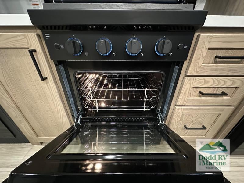 New 2026 Forest River RV R361RLS - photo - 10