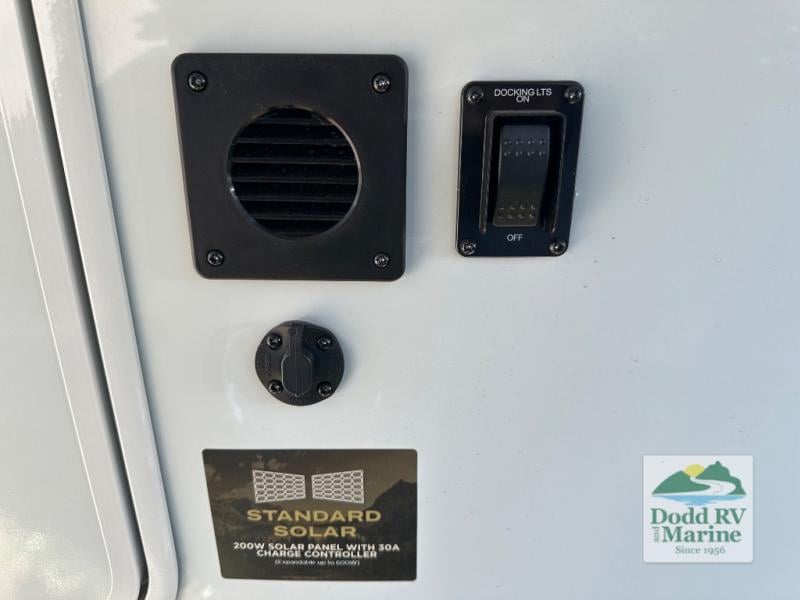 New 2026 Forest River RV R361RLS - photo - 65