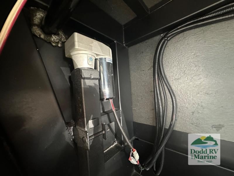New 2026 Forest River RV R361RLS - photo - 62