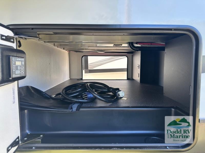 New 2026 Forest River RV R361RLS - photo - 58