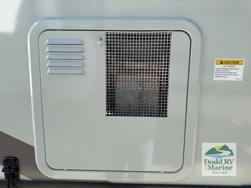 New 2026 Forest River RV R361RLS - photo - 67