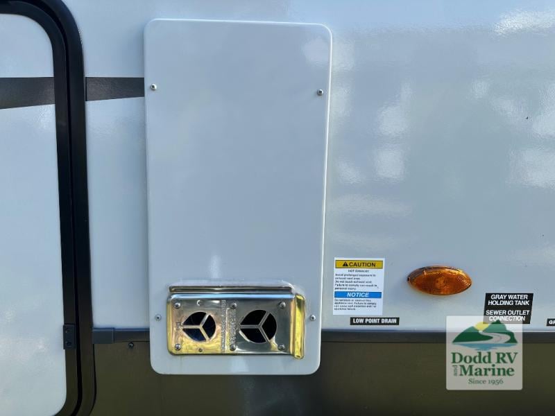 New 2026 Forest River RV R361RLS - photo - 71