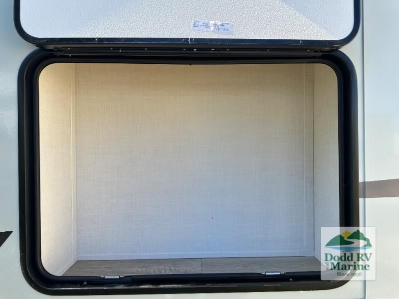 New 2026 Forest River RV R361RLS - photo - 74