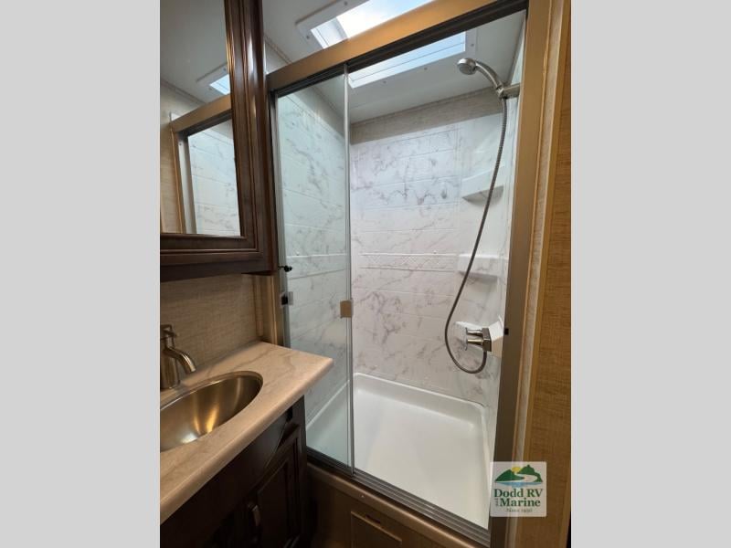 Pre-Owned 2023 Entegra Coach 29S - photo - 21