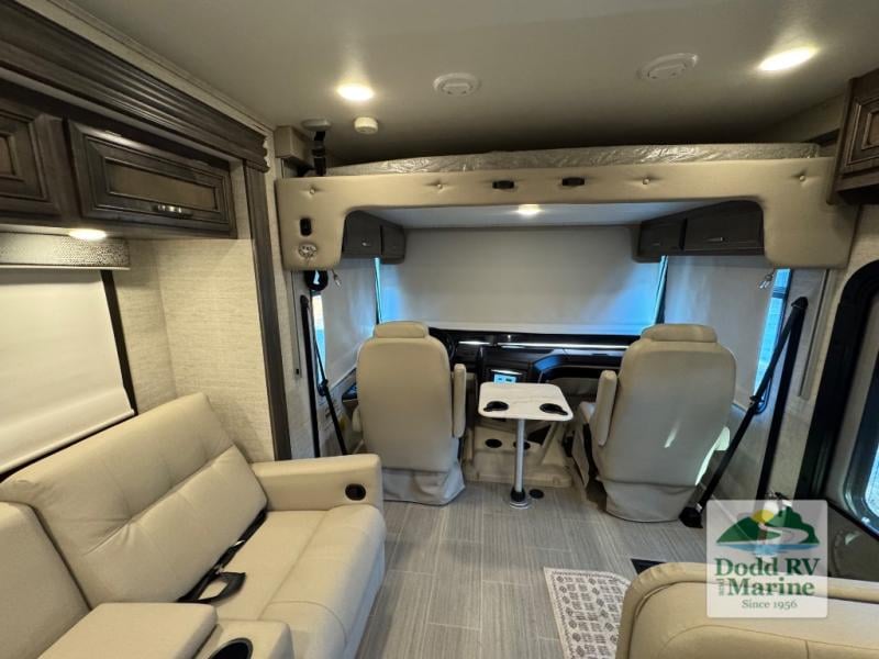 Pre-Owned 2023 Entegra Coach 29S - photo - 14