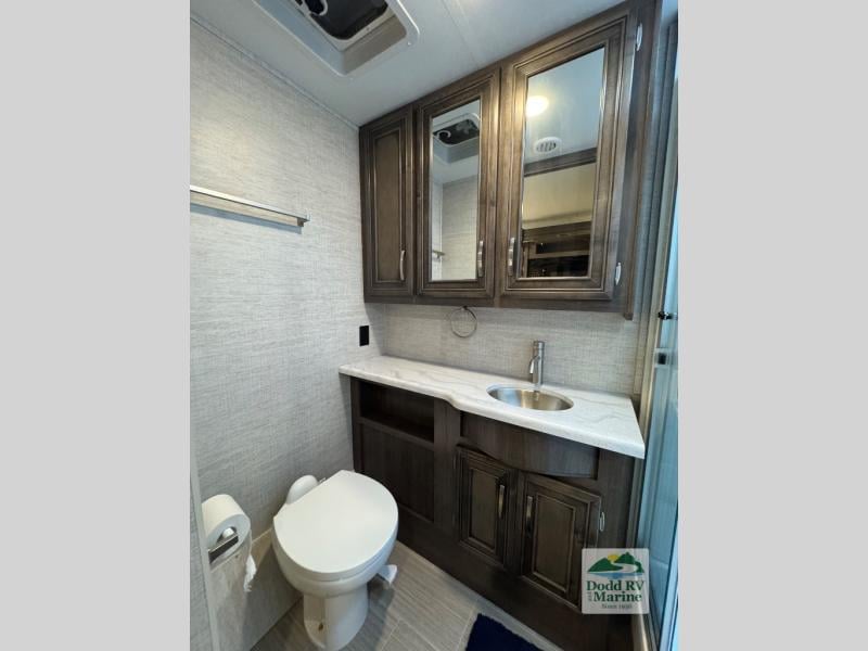 Pre-Owned 2023 Entegra Coach 29S - photo - 20