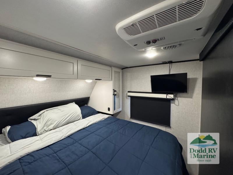 Pre-Owned 2025 Jayco 25RB - photo - 15