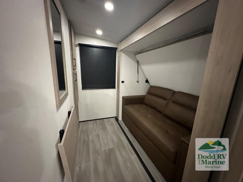 New 2026 Grand Design 2810BH - photo - 30