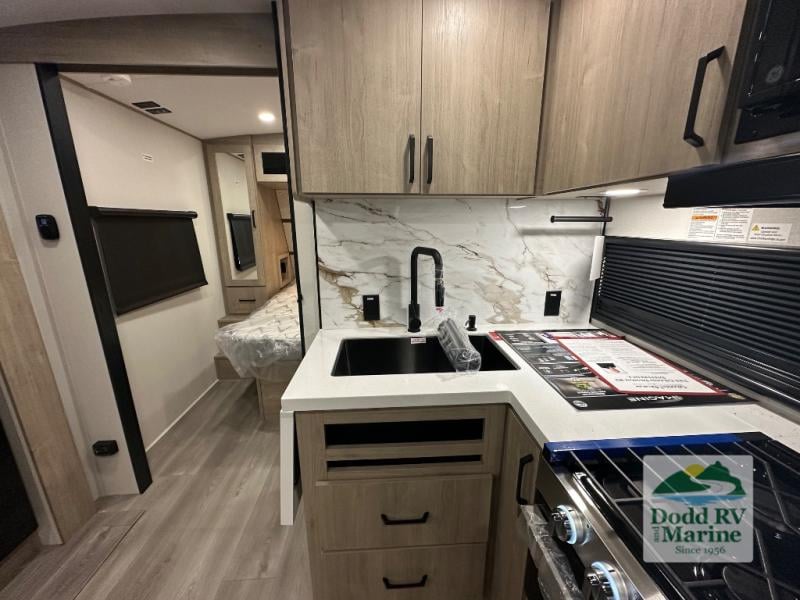 New 2026 Grand Design 2810BH - photo - 12