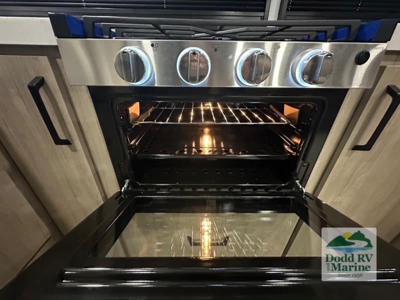 New 2026 Grand Design 2810BH - photo - 11