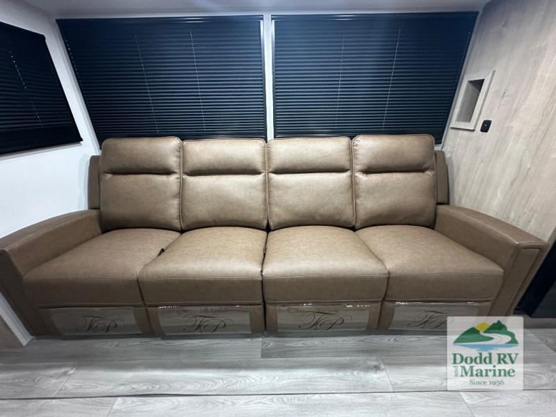 New 2026 Grand Design 2810BH - photo - 22