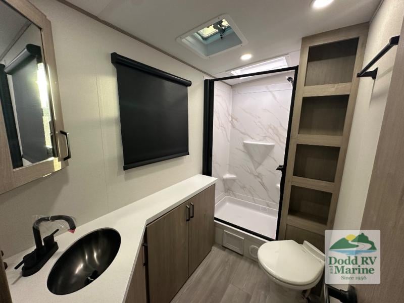 New 2026 Grand Design 2810BH - photo - 35