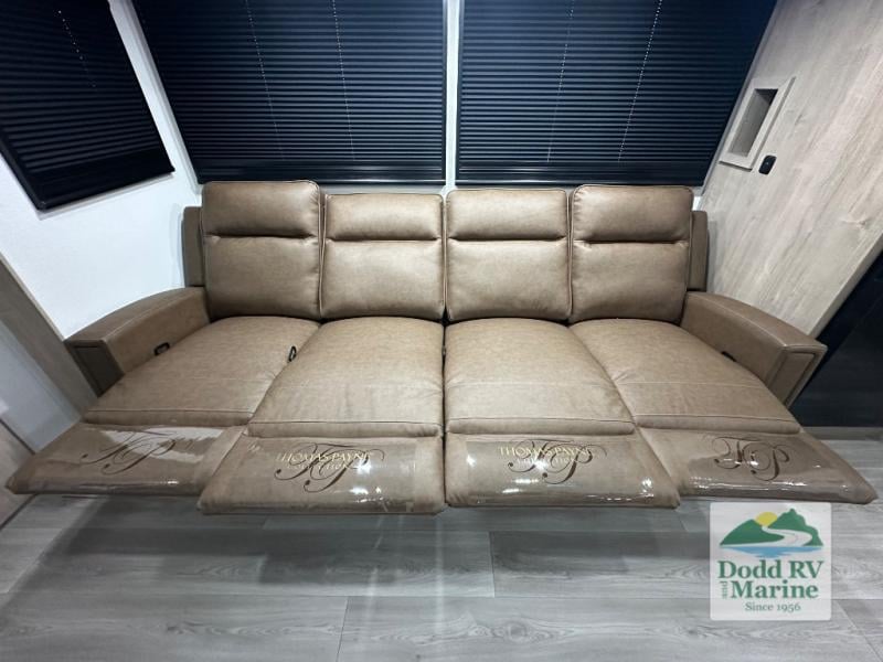 New 2026 Grand Design 2810BH - photo - 23