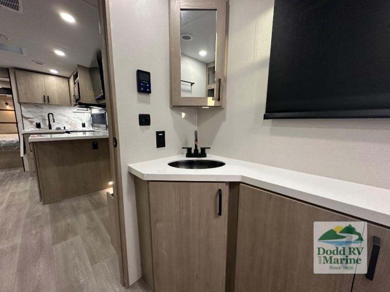 New 2026 Grand Design 2810BH - photo - 36