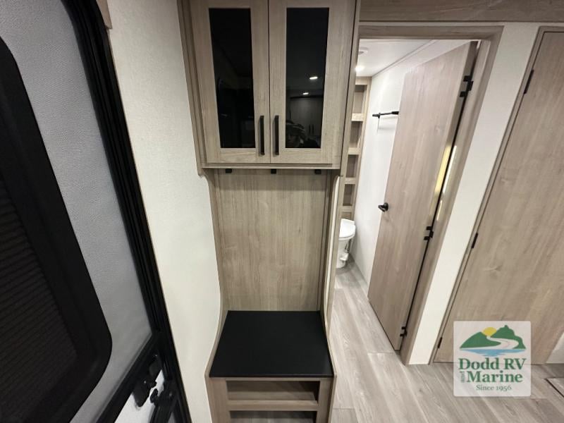 New 2026 Grand Design 2810BH - photo - 20