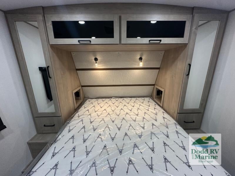 New 2026 Grand Design 2810BH - photo - 26