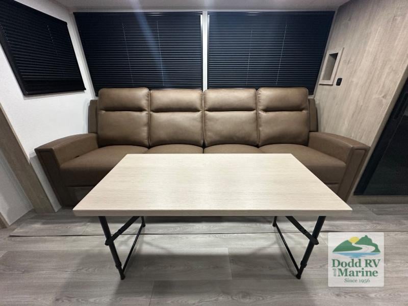 New 2026 Grand Design 2810BH - photo - 24