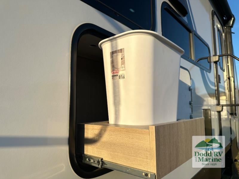 New 2026 Grand Design 2810BH - photo - 47