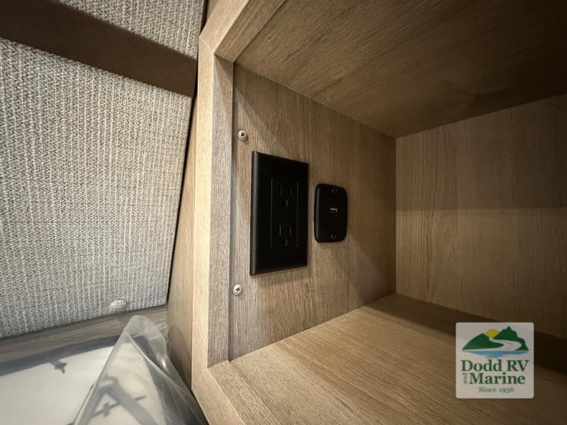 New 2026 Grand Design 2810BH - photo - 29