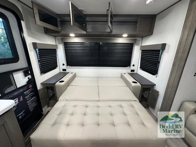 New 2026 Grand Design 245RLT - photo - 22