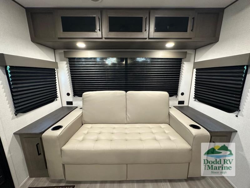 New 2026 Grand Design 245RLT - photo - 20