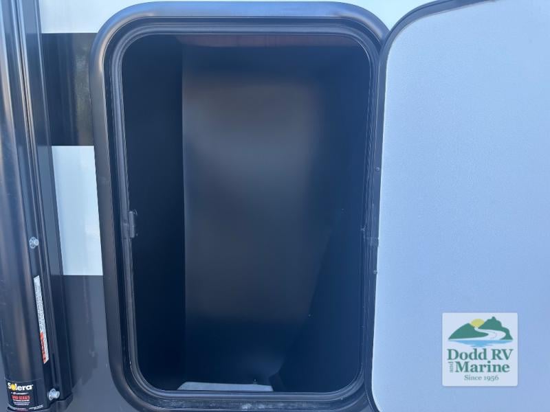 New 2026 Forest River RV G19FDS - photo - 38