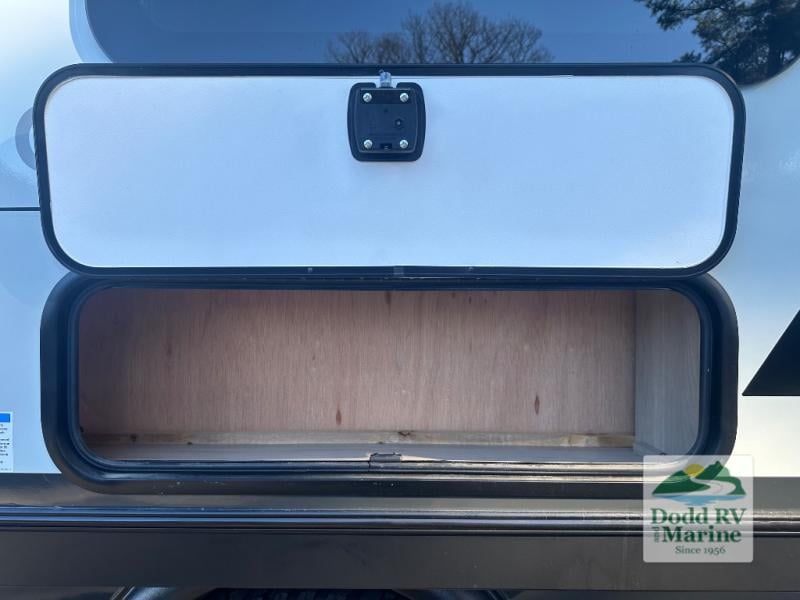 New 2026 Forest River RV G19FDS - photo - 41
