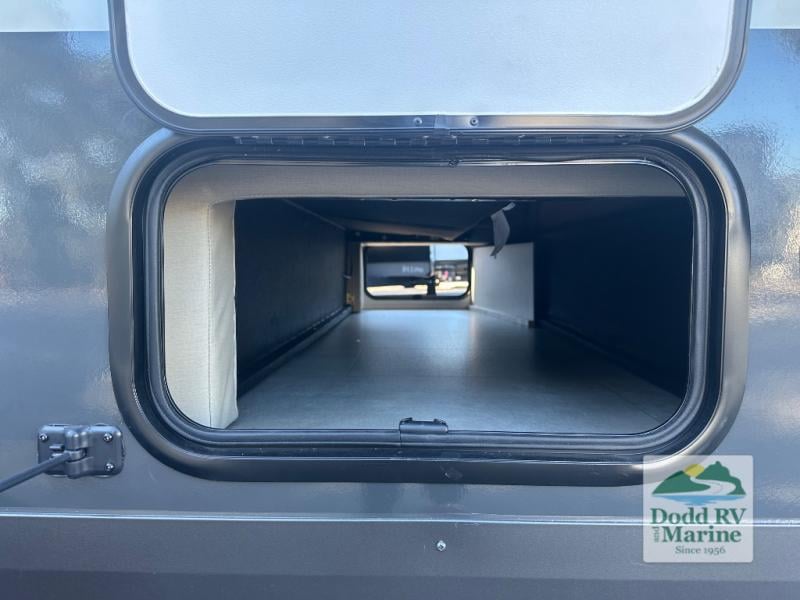 New 2026 Forest River RV G19FDS - photo - 42