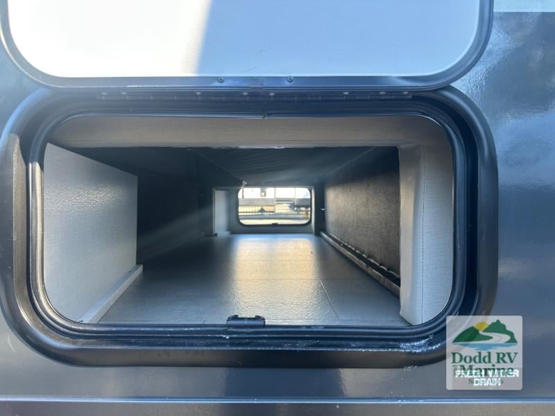 New 2026 Forest River RV G19FDS - photo - 43
