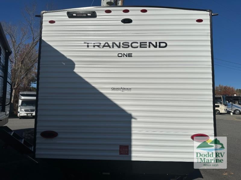 New 2026 Grand Design 151BH - photo - 28