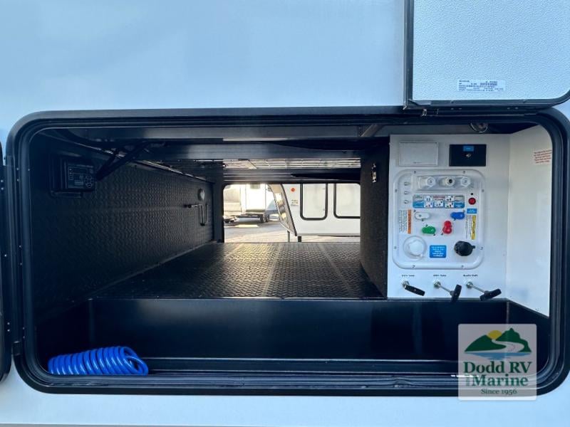 New 2026 Grand Design 303RLS - photo - 56
