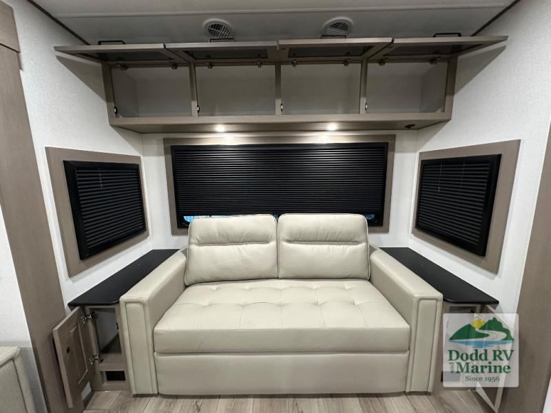 New 2026 Grand Design 303RLS - photo - 23