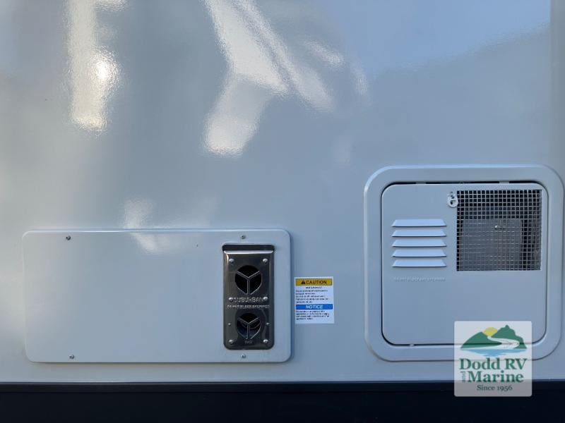New 2026 Forest River RV 2608BS - photo - 49