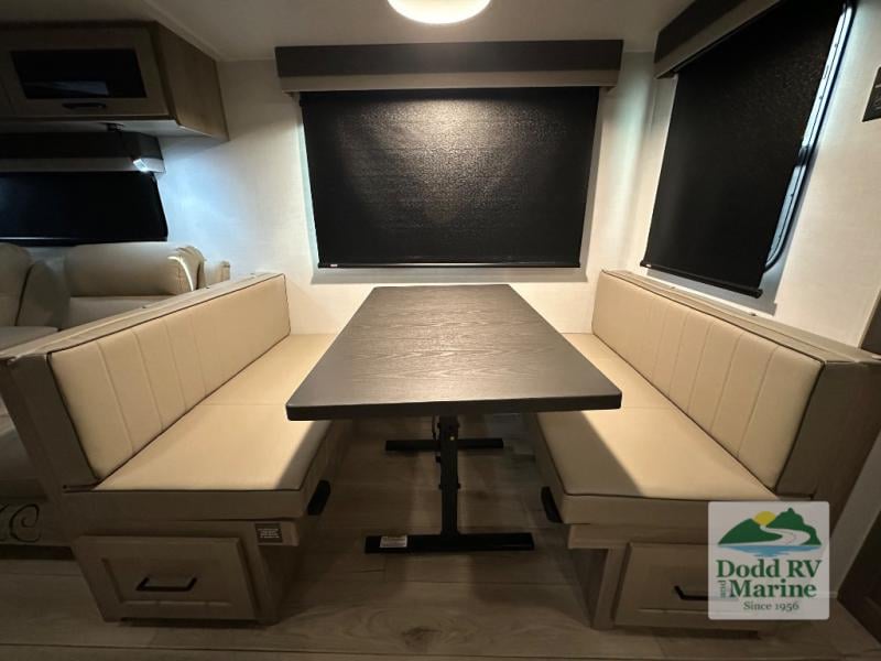 New 2026 Forest River RV 2608BS - photo - 15