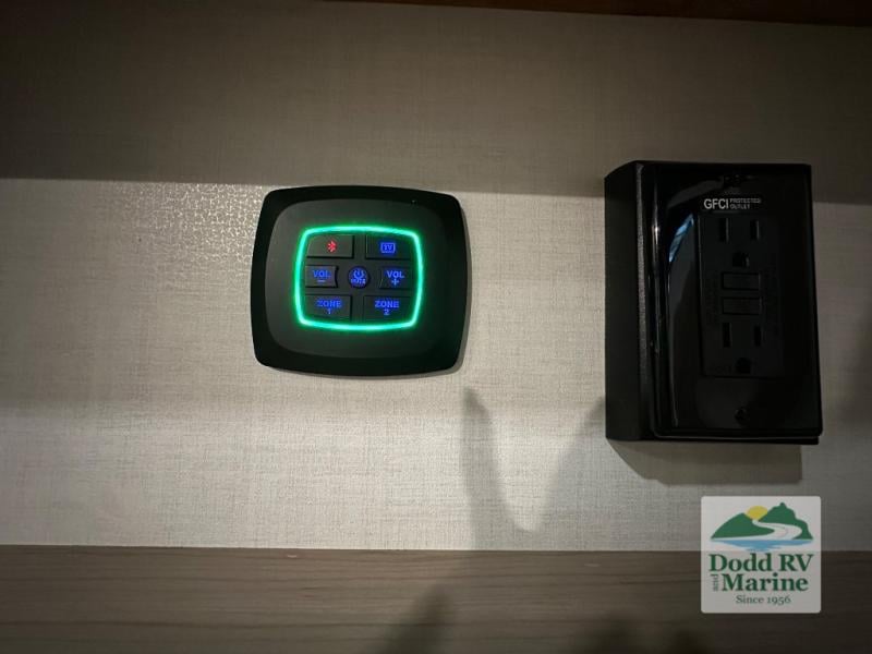 New 2026 Forest River RV 2608BS - photo - 20