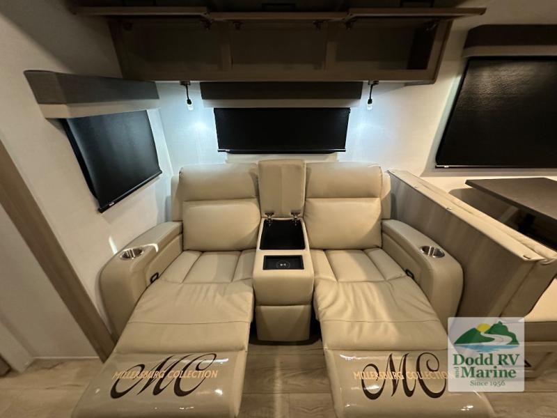New 2026 Forest River RV 2608BS - photo - 18